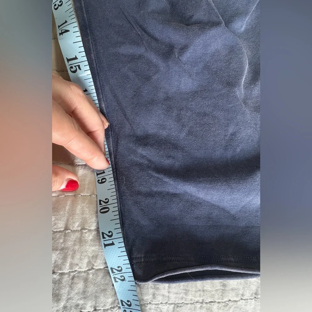 FP Movement by Free People Blue Jumpsuit - Picture 6 of 8